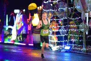 BIB: 20277
                            <button type="button" onclick="openModal(16384818)" class="btn btn-primary btn-sm float-right btn-popup" data-toggle="modal" data-target=".modal-high-quality">
                        <i class="fas fa-shopping-cart"></i> Add to Cart
                    </button>
                                            <button type="button" onclick="isThisMe(16384818, true)" class="btn btn-success btn-sm float-right btn-popup btn-isme hidden" data-toggle="tooltip" data-placement="bottom" title="นี่คือรูปของคุณใช่ไหม คลิกที่นี่เพื่อเอาเข้าอัลบั้ม">
                        <i class="fas fa-plus"></i> Add to album
                    </button>
                    <button type="button" onclick="isThisMe(16384818, false)" class="btn btn-warning btn-sm float-right btn-popup btn-isnotme hidden">
                        <i class="fas fa-ban"></i> Remove from album
                    </button>