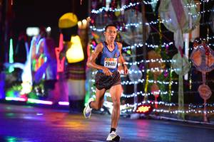 BIB: 20400
                            <button type="button" onclick="openModal(16400583)" class="btn btn-primary btn-sm float-right btn-popup" data-toggle="modal" data-target=".modal-high-quality">
                        <i class="fas fa-shopping-cart"></i> Add to Cart
                    </button>
                                            <button type="button" onclick="isThisMe(16400583, true)" class="btn btn-success btn-sm float-right btn-popup btn-isme hidden" data-toggle="tooltip" data-placement="bottom" title="นี่คือรูปของคุณใช่ไหม คลิกที่นี่เพื่อเอาเข้าอัลบั้ม">
                        <i class="fas fa-plus"></i> Add to album
                    </button>
                    <button type="button" onclick="isThisMe(16400583, false)" class="btn btn-warning btn-sm float-right btn-popup btn-isnotme hidden">
                        <i class="fas fa-ban"></i> Remove from album
                    </button>