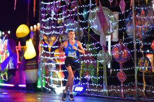 BIB: 41559
                            <button type="button" onclick="openModal(16358746)" class="btn btn-primary btn-sm float-right btn-popup" data-toggle="modal" data-target=".modal-high-quality">
                        <i class="fas fa-shopping-cart"></i> Add to Cart
                    </button>
                                            <button type="button" onclick="isThisMe(16358746, true)" class="btn btn-success btn-sm float-right btn-popup btn-isme hidden" data-toggle="tooltip" data-placement="bottom" title="นี่คือรูปของคุณใช่ไหม คลิกที่นี่เพื่อเอาเข้าอัลบั้ม">
                        <i class="fas fa-plus"></i> Add to album
                    </button>
                    <button type="button" onclick="isThisMe(16358746, false)" class="btn btn-warning btn-sm float-right btn-popup btn-isnotme hidden">
                        <i class="fas fa-ban"></i> Remove from album
                    </button>