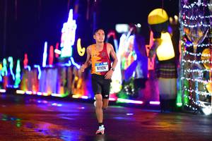 BIB: 41126
                            <button type="button" onclick="openModal(16413650)" class="btn btn-primary btn-sm float-right btn-popup" data-toggle="modal" data-target=".modal-high-quality">
                        <i class="fas fa-shopping-cart"></i> Add to Cart
                    </button>
                                            <button type="button" onclick="isThisMe(16413650, true)" class="btn btn-success btn-sm float-right btn-popup btn-isme hidden" data-toggle="tooltip" data-placement="bottom" title="นี่คือรูปของคุณใช่ไหม คลิกที่นี่เพื่อเอาเข้าอัลบั้ม">
                        <i class="fas fa-plus"></i> Add to album
                    </button>
                    <button type="button" onclick="isThisMe(16413650, false)" class="btn btn-warning btn-sm float-right btn-popup btn-isnotme hidden">
                        <i class="fas fa-ban"></i> Remove from album
                    </button>