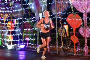 BIB: 42541
                            <button type="button" onclick="openModal(16363029)" class="btn btn-primary btn-sm float-right btn-popup" data-toggle="modal" data-target=".modal-high-quality">
                        <i class="fas fa-shopping-cart"></i> Add to Cart
                    </button>
                                            <button type="button" onclick="isThisMe(16363029, true)" class="btn btn-success btn-sm float-right btn-popup btn-isme hidden" data-toggle="tooltip" data-placement="bottom" title="นี่คือรูปของคุณใช่ไหม คลิกที่นี่เพื่อเอาเข้าอัลบั้ม">
                        <i class="fas fa-plus"></i> Add to album
                    </button>
                    <button type="button" onclick="isThisMe(16363029, false)" class="btn btn-warning btn-sm float-right btn-popup btn-isnotme hidden">
                        <i class="fas fa-ban"></i> Remove from album
                    </button>