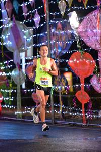 BIB: 20509, 
                            <button type="button" onclick="openModal(16386728)" class="btn btn-primary btn-sm float-right btn-popup" data-toggle="modal" data-target=".modal-high-quality">
                        <i class="fas fa-shopping-cart"></i> Add to Cart
                    </button>
                                            <button type="button" onclick="isThisMe(16386728, true)" class="btn btn-success btn-sm float-right btn-popup btn-isme hidden" data-toggle="tooltip" data-placement="bottom" title="นี่คือรูปของคุณใช่ไหม คลิกที่นี่เพื่อเอาเข้าอัลบั้ม">
                        <i class="fas fa-plus"></i> Add to album
                    </button>
                    <button type="button" onclick="isThisMe(16386728, false)" class="btn btn-warning btn-sm float-right btn-popup btn-isnotme hidden">
                        <i class="fas fa-ban"></i> Remove from album
                    </button>