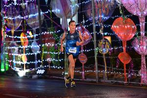 BIB: 40917
                            <button type="button" onclick="openModal(16415641)" class="btn btn-primary btn-sm float-right btn-popup" data-toggle="modal" data-target=".modal-high-quality">
                        <i class="fas fa-shopping-cart"></i> Add to Cart
                    </button>
                                            <button type="button" onclick="isThisMe(16415641, true)" class="btn btn-success btn-sm float-right btn-popup btn-isme hidden" data-toggle="tooltip" data-placement="bottom" title="นี่คือรูปของคุณใช่ไหม คลิกที่นี่เพื่อเอาเข้าอัลบั้ม">
                        <i class="fas fa-plus"></i> Add to album
                    </button>
                    <button type="button" onclick="isThisMe(16415641, false)" class="btn btn-warning btn-sm float-right btn-popup btn-isnotme hidden">
                        <i class="fas fa-ban"></i> Remove from album
                    </button>