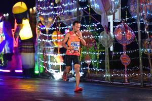 BIB: 0120
                            <button type="button" onclick="openModal(16389875)" class="btn btn-primary btn-sm float-right btn-popup" data-toggle="modal" data-target=".modal-high-quality">
                        <i class="fas fa-shopping-cart"></i> Add to Cart
                    </button>
                                            <button type="button" onclick="isThisMe(16389875, true)" class="btn btn-success btn-sm float-right btn-popup btn-isme hidden" data-toggle="tooltip" data-placement="bottom" title="นี่คือรูปของคุณใช่ไหม คลิกที่นี่เพื่อเอาเข้าอัลบั้ม">
                        <i class="fas fa-plus"></i> Add to album
                    </button>
                    <button type="button" onclick="isThisMe(16389875, false)" class="btn btn-warning btn-sm float-right btn-popup btn-isnotme hidden">
                        <i class="fas fa-ban"></i> Remove from album
                    </button>