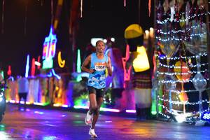 BIB: 21958
                            <button type="button" onclick="openModal(16375715)" class="btn btn-primary btn-sm float-right btn-popup" data-toggle="modal" data-target=".modal-high-quality">
                        <i class="fas fa-shopping-cart"></i> Add to Cart
                    </button>
                                            <button type="button" onclick="isThisMe(16375715, true)" class="btn btn-success btn-sm float-right btn-popup btn-isme hidden" data-toggle="tooltip" data-placement="bottom" title="นี่คือรูปของคุณใช่ไหม คลิกที่นี่เพื่อเอาเข้าอัลบั้ม">
                        <i class="fas fa-plus"></i> Add to album
                    </button>
                    <button type="button" onclick="isThisMe(16375715, false)" class="btn btn-warning btn-sm float-right btn-popup btn-isnotme hidden">
                        <i class="fas fa-ban"></i> Remove from album
                    </button>