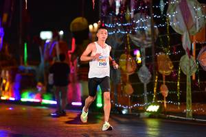 BIB: 21458
                            <button type="button" onclick="openModal(16393498)" class="btn btn-primary btn-sm float-right btn-popup" data-toggle="modal" data-target=".modal-high-quality">
                        <i class="fas fa-shopping-cart"></i> Add to Cart
                    </button>
                                            <button type="button" onclick="isThisMe(16393498, true)" class="btn btn-success btn-sm float-right btn-popup btn-isme hidden" data-toggle="tooltip" data-placement="bottom" title="นี่คือรูปของคุณใช่ไหม คลิกที่นี่เพื่อเอาเข้าอัลบั้ม">
                        <i class="fas fa-plus"></i> Add to album
                    </button>
                    <button type="button" onclick="isThisMe(16393498, false)" class="btn btn-warning btn-sm float-right btn-popup btn-isnotme hidden">
                        <i class="fas fa-ban"></i> Remove from album
                    </button>