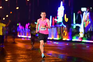 BIB: 20158
                            <button type="button" onclick="openModal(16406261)" class="btn btn-primary btn-sm float-right btn-popup" data-toggle="modal" data-target=".modal-high-quality">
                        <i class="fas fa-shopping-cart"></i> Add to Cart
                    </button>
                                            <button type="button" onclick="isThisMe(16406261, true)" class="btn btn-success btn-sm float-right btn-popup btn-isme hidden" data-toggle="tooltip" data-placement="bottom" title="นี่คือรูปของคุณใช่ไหม คลิกที่นี่เพื่อเอาเข้าอัลบั้ม">
                        <i class="fas fa-plus"></i> Add to album
                    </button>
                    <button type="button" onclick="isThisMe(16406261, false)" class="btn btn-warning btn-sm float-right btn-popup btn-isnotme hidden">
                        <i class="fas fa-ban"></i> Remove from album
                    </button>