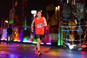 BIB: 
                            <button type="button" onclick="openModal(16372627)" class="btn btn-primary btn-sm float-right btn-popup" data-toggle="modal" data-target=".modal-high-quality">
                        <i class="fas fa-shopping-cart"></i> Add to Cart
                    </button>
                                            <button type="button" onclick="isThisMe(16372627, true)" class="btn btn-success btn-sm float-right btn-popup btn-isme hidden" data-toggle="tooltip" data-placement="bottom" title="นี่คือรูปของคุณใช่ไหม คลิกที่นี่เพื่อเอาเข้าอัลบั้ม">
                        <i class="fas fa-plus"></i> Add to album
                    </button>
                    <button type="button" onclick="isThisMe(16372627, false)" class="btn btn-warning btn-sm float-right btn-popup btn-isnotme hidden">
                        <i class="fas fa-ban"></i> Remove from album
                    </button>