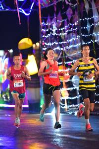 BIB: 26905, 21184
                            <button type="button" onclick="openModal(16418836)" class="btn btn-primary btn-sm float-right btn-popup" data-toggle="modal" data-target=".modal-high-quality">
                        <i class="fas fa-shopping-cart"></i> Add to Cart
                    </button>
                                            <button type="button" onclick="isThisMe(16418836, true)" class="btn btn-success btn-sm float-right btn-popup btn-isme hidden" data-toggle="tooltip" data-placement="bottom" title="นี่คือรูปของคุณใช่ไหม คลิกที่นี่เพื่อเอาเข้าอัลบั้ม">
                        <i class="fas fa-plus"></i> Add to album
                    </button>
                    <button type="button" onclick="isThisMe(16418836, false)" class="btn btn-warning btn-sm float-right btn-popup btn-isnotme hidden">
                        <i class="fas fa-ban"></i> Remove from album
                    </button>