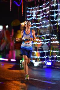 BIB: 20185
                            <button type="button" onclick="openModal(16402416)" class="btn btn-primary btn-sm float-right btn-popup" data-toggle="modal" data-target=".modal-high-quality">
                        <i class="fas fa-shopping-cart"></i> Add to Cart
                    </button>
                                            <button type="button" onclick="isThisMe(16402416, true)" class="btn btn-success btn-sm float-right btn-popup btn-isme hidden" data-toggle="tooltip" data-placement="bottom" title="นี่คือรูปของคุณใช่ไหม คลิกที่นี่เพื่อเอาเข้าอัลบั้ม">
                        <i class="fas fa-plus"></i> Add to album
                    </button>
                    <button type="button" onclick="isThisMe(16402416, false)" class="btn btn-warning btn-sm float-right btn-popup btn-isnotme hidden">
                        <i class="fas fa-ban"></i> Remove from album
                    </button>