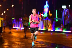 BIB: 20158
                            <button type="button" onclick="openModal(16406602)" class="btn btn-primary btn-sm float-right btn-popup" data-toggle="modal" data-target=".modal-high-quality">
                        <i class="fas fa-shopping-cart"></i> Add to Cart
                    </button>
                                            <button type="button" onclick="isThisMe(16406602, true)" class="btn btn-success btn-sm float-right btn-popup btn-isme hidden" data-toggle="tooltip" data-placement="bottom" title="นี่คือรูปของคุณใช่ไหม คลิกที่นี่เพื่อเอาเข้าอัลบั้ม">
                        <i class="fas fa-plus"></i> Add to album
                    </button>
                    <button type="button" onclick="isThisMe(16406602, false)" class="btn btn-warning btn-sm float-right btn-popup btn-isnotme hidden">
                        <i class="fas fa-ban"></i> Remove from album
                    </button>