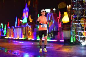 BIB: 40266
                            <button type="button" onclick="openModal(16414198)" class="btn btn-primary btn-sm float-right btn-popup" data-toggle="modal" data-target=".modal-high-quality">
                        <i class="fas fa-shopping-cart"></i> Add to Cart
                    </button>
                                            <button type="button" onclick="isThisMe(16414198, true)" class="btn btn-success btn-sm float-right btn-popup btn-isme hidden" data-toggle="tooltip" data-placement="bottom" title="นี่คือรูปของคุณใช่ไหม คลิกที่นี่เพื่อเอาเข้าอัลบั้ม">
                        <i class="fas fa-plus"></i> Add to album
                    </button>
                    <button type="button" onclick="isThisMe(16414198, false)" class="btn btn-warning btn-sm float-right btn-popup btn-isnotme hidden">
                        <i class="fas fa-ban"></i> Remove from album
                    </button>