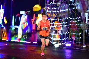 BIB: 21225
                            <button type="button" onclick="openModal(16396540)" class="btn btn-primary btn-sm float-right btn-popup" data-toggle="modal" data-target=".modal-high-quality">
                        <i class="fas fa-shopping-cart"></i> Add to Cart
                    </button>
                                            <button type="button" onclick="isThisMe(16396540, true)" class="btn btn-success btn-sm float-right btn-popup btn-isme hidden" data-toggle="tooltip" data-placement="bottom" title="นี่คือรูปของคุณใช่ไหม คลิกที่นี่เพื่อเอาเข้าอัลบั้ม">
                        <i class="fas fa-plus"></i> Add to album
                    </button>
                    <button type="button" onclick="isThisMe(16396540, false)" class="btn btn-warning btn-sm float-right btn-popup btn-isnotme hidden">
                        <i class="fas fa-ban"></i> Remove from album
                    </button>