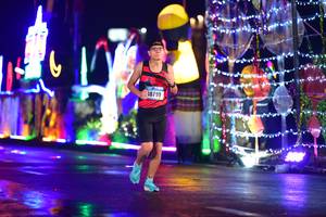 BIB: 10799
                            <button type="button" onclick="openModal(16410990)" class="btn btn-primary btn-sm float-right btn-popup" data-toggle="modal" data-target=".modal-high-quality">
                        <i class="fas fa-shopping-cart"></i> Add to Cart
                    </button>
                                            <button type="button" onclick="isThisMe(16410990, true)" class="btn btn-success btn-sm float-right btn-popup btn-isme hidden" data-toggle="tooltip" data-placement="bottom" title="นี่คือรูปของคุณใช่ไหม คลิกที่นี่เพื่อเอาเข้าอัลบั้ม">
                        <i class="fas fa-plus"></i> Add to album
                    </button>
                    <button type="button" onclick="isThisMe(16410990, false)" class="btn btn-warning btn-sm float-right btn-popup btn-isnotme hidden">
                        <i class="fas fa-ban"></i> Remove from album
                    </button>