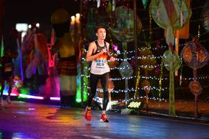 BIB: 40281
                            <button type="button" onclick="openModal(16371353)" class="btn btn-primary btn-sm float-right btn-popup" data-toggle="modal" data-target=".modal-high-quality">
                        <i class="fas fa-shopping-cart"></i> Add to Cart
                    </button>
                                            <button type="button" onclick="isThisMe(16371353, true)" class="btn btn-success btn-sm float-right btn-popup btn-isme hidden" data-toggle="tooltip" data-placement="bottom" title="นี่คือรูปของคุณใช่ไหม คลิกที่นี่เพื่อเอาเข้าอัลบั้ม">
                        <i class="fas fa-plus"></i> Add to album
                    </button>
                    <button type="button" onclick="isThisMe(16371353, false)" class="btn btn-warning btn-sm float-right btn-popup btn-isnotme hidden">
                        <i class="fas fa-ban"></i> Remove from album
                    </button>