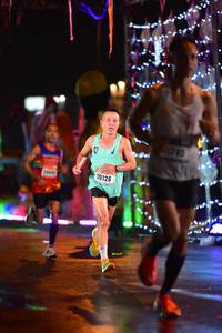 BIB: 20126, 2004
                            <button type="button" onclick="openModal(16417067)" class="btn btn-primary btn-sm float-right btn-popup" data-toggle="modal" data-target=".modal-high-quality">
                        <i class="fas fa-shopping-cart"></i> Add to Cart
                    </button>
                                            <button type="button" onclick="isThisMe(16417067, true)" class="btn btn-success btn-sm float-right btn-popup btn-isme hidden" data-toggle="tooltip" data-placement="bottom" title="นี่คือรูปของคุณใช่ไหม คลิกที่นี่เพื่อเอาเข้าอัลบั้ม">
                        <i class="fas fa-plus"></i> Add to album
                    </button>
                    <button type="button" onclick="isThisMe(16417067, false)" class="btn btn-warning btn-sm float-right btn-popup btn-isnotme hidden">
                        <i class="fas fa-ban"></i> Remove from album
                    </button>