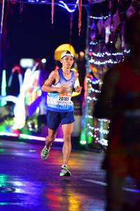 BIB: 20185
                            <button type="button" onclick="openModal(16402271)" class="btn btn-primary btn-sm float-right btn-popup" data-toggle="modal" data-target=".modal-high-quality">
                        <i class="fas fa-shopping-cart"></i> Add to Cart
                    </button>
                                            <button type="button" onclick="isThisMe(16402271, true)" class="btn btn-success btn-sm float-right btn-popup btn-isme hidden" data-toggle="tooltip" data-placement="bottom" title="นี่คือรูปของคุณใช่ไหม คลิกที่นี่เพื่อเอาเข้าอัลบั้ม">
                        <i class="fas fa-plus"></i> Add to album
                    </button>
                    <button type="button" onclick="isThisMe(16402271, false)" class="btn btn-warning btn-sm float-right btn-popup btn-isnotme hidden">
                        <i class="fas fa-ban"></i> Remove from album
                    </button>