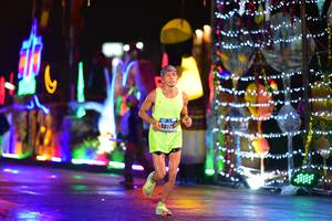 BIB: 10175
                            <button type="button" onclick="openModal(16373890)" class="btn btn-primary btn-sm float-right btn-popup" data-toggle="modal" data-target=".modal-high-quality">
                        <i class="fas fa-shopping-cart"></i> Add to Cart
                    </button>
                                            <button type="button" onclick="isThisMe(16373890, true)" class="btn btn-success btn-sm float-right btn-popup btn-isme hidden" data-toggle="tooltip" data-placement="bottom" title="นี่คือรูปของคุณใช่ไหม คลิกที่นี่เพื่อเอาเข้าอัลบั้ม">
                        <i class="fas fa-plus"></i> Add to album
                    </button>
                    <button type="button" onclick="isThisMe(16373890, false)" class="btn btn-warning btn-sm float-right btn-popup btn-isnotme hidden">
                        <i class="fas fa-ban"></i> Remove from album
                    </button>