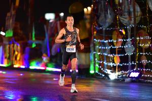 BIB: 20285
                            <button type="button" onclick="openModal(16410290)" class="btn btn-primary btn-sm float-right btn-popup" data-toggle="modal" data-target=".modal-high-quality">
                        <i class="fas fa-shopping-cart"></i> Add to Cart
                    </button>
                                            <button type="button" onclick="isThisMe(16410290, true)" class="btn btn-success btn-sm float-right btn-popup btn-isme hidden" data-toggle="tooltip" data-placement="bottom" title="นี่คือรูปของคุณใช่ไหม คลิกที่นี่เพื่อเอาเข้าอัลบั้ม">
                        <i class="fas fa-plus"></i> Add to album
                    </button>
                    <button type="button" onclick="isThisMe(16410290, false)" class="btn btn-warning btn-sm float-right btn-popup btn-isnotme hidden">
                        <i class="fas fa-ban"></i> Remove from album
                    </button>