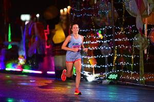 BIB: 44712
                            <button type="button" onclick="openModal(16364775)" class="btn btn-primary btn-sm float-right btn-popup" data-toggle="modal" data-target=".modal-high-quality">
                        <i class="fas fa-shopping-cart"></i> Add to Cart
                    </button>
                                            <button type="button" onclick="isThisMe(16364775, true)" class="btn btn-success btn-sm float-right btn-popup btn-isme hidden" data-toggle="tooltip" data-placement="bottom" title="นี่คือรูปของคุณใช่ไหม คลิกที่นี่เพื่อเอาเข้าอัลบั้ม">
                        <i class="fas fa-plus"></i> Add to album
                    </button>
                    <button type="button" onclick="isThisMe(16364775, false)" class="btn btn-warning btn-sm float-right btn-popup btn-isnotme hidden">
                        <i class="fas fa-ban"></i> Remove from album
                    </button>