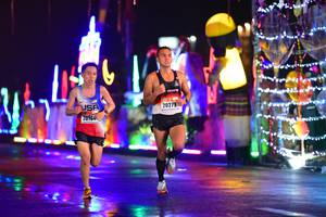 BIB: 20164, 20279
                            <button type="button" onclick="openModal(16414716)" class="btn btn-primary btn-sm float-right btn-popup" data-toggle="modal" data-target=".modal-high-quality">
                        <i class="fas fa-shopping-cart"></i> Add to Cart
                    </button>
                                            <button type="button" onclick="isThisMe(16414716, true)" class="btn btn-success btn-sm float-right btn-popup btn-isme hidden" data-toggle="tooltip" data-placement="bottom" title="นี่คือรูปของคุณใช่ไหม คลิกที่นี่เพื่อเอาเข้าอัลบั้ม">
                        <i class="fas fa-plus"></i> Add to album
                    </button>
                    <button type="button" onclick="isThisMe(16414716, false)" class="btn btn-warning btn-sm float-right btn-popup btn-isnotme hidden">
                        <i class="fas fa-ban"></i> Remove from album
                    </button>