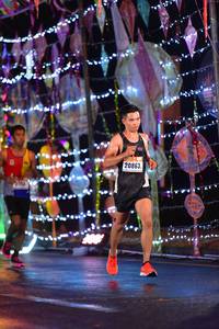 BIB: 20863
                            <button type="button" onclick="openModal(16420650)" class="btn btn-primary btn-sm float-right btn-popup" data-toggle="modal" data-target=".modal-high-quality">
                        <i class="fas fa-shopping-cart"></i> Add to Cart
                    </button>
                                            <button type="button" onclick="isThisMe(16420650, true)" class="btn btn-success btn-sm float-right btn-popup btn-isme hidden" data-toggle="tooltip" data-placement="bottom" title="นี่คือรูปของคุณใช่ไหม คลิกที่นี่เพื่อเอาเข้าอัลบั้ม">
                        <i class="fas fa-plus"></i> Add to album
                    </button>
                    <button type="button" onclick="isThisMe(16420650, false)" class="btn btn-warning btn-sm float-right btn-popup btn-isnotme hidden">
                        <i class="fas fa-ban"></i> Remove from album
                    </button>