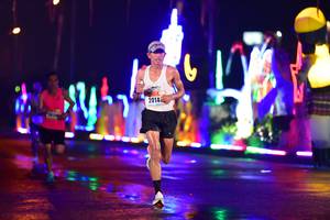 BIB: 2014
                            <button type="button" onclick="openModal(16405688)" class="btn btn-primary btn-sm float-right btn-popup" data-toggle="modal" data-target=".modal-high-quality">
                        <i class="fas fa-shopping-cart"></i> Add to Cart
                    </button>
                                            <button type="button" onclick="isThisMe(16405688, true)" class="btn btn-success btn-sm float-right btn-popup btn-isme hidden" data-toggle="tooltip" data-placement="bottom" title="นี่คือรูปของคุณใช่ไหม คลิกที่นี่เพื่อเอาเข้าอัลบั้ม">
                        <i class="fas fa-plus"></i> Add to album
                    </button>
                    <button type="button" onclick="isThisMe(16405688, false)" class="btn btn-warning btn-sm float-right btn-popup btn-isnotme hidden">
                        <i class="fas fa-ban"></i> Remove from album
                    </button>