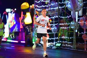 BIB: 
                            <button type="button" onclick="openModal(16373713)" class="btn btn-primary btn-sm float-right btn-popup" data-toggle="modal" data-target=".modal-high-quality">
                        <i class="fas fa-shopping-cart"></i> Add to Cart
                    </button>
                                            <button type="button" onclick="isThisMe(16373713, true)" class="btn btn-success btn-sm float-right btn-popup btn-isme hidden" data-toggle="tooltip" data-placement="bottom" title="นี่คือรูปของคุณใช่ไหม คลิกที่นี่เพื่อเอาเข้าอัลบั้ม">
                        <i class="fas fa-plus"></i> Add to album
                    </button>
                    <button type="button" onclick="isThisMe(16373713, false)" class="btn btn-warning btn-sm float-right btn-popup btn-isnotme hidden">
                        <i class="fas fa-ban"></i> Remove from album
                    </button>