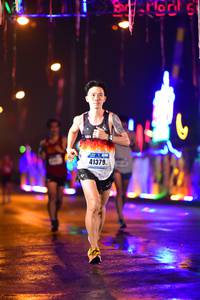 BIB: 41379
                            <button type="button" onclick="openModal(16409230)" class="btn btn-primary btn-sm float-right btn-popup" data-toggle="modal" data-target=".modal-high-quality">
                        <i class="fas fa-shopping-cart"></i> Add to Cart
                    </button>
                                            <button type="button" onclick="isThisMe(16409230, true)" class="btn btn-success btn-sm float-right btn-popup btn-isme hidden" data-toggle="tooltip" data-placement="bottom" title="นี่คือรูปของคุณใช่ไหม คลิกที่นี่เพื่อเอาเข้าอัลบั้ม">
                        <i class="fas fa-plus"></i> Add to album
                    </button>
                    <button type="button" onclick="isThisMe(16409230, false)" class="btn btn-warning btn-sm float-right btn-popup btn-isnotme hidden">
                        <i class="fas fa-ban"></i> Remove from album
                    </button>