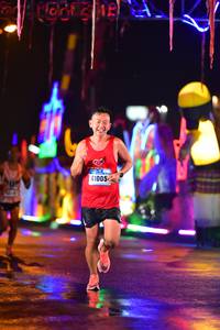 BIB: 41005
                            <button type="button" onclick="openModal(16407462)" class="btn btn-primary btn-sm float-right btn-popup" data-toggle="modal" data-target=".modal-high-quality">
                        <i class="fas fa-shopping-cart"></i> Add to Cart
                    </button>
                                            <button type="button" onclick="isThisMe(16407462, true)" class="btn btn-success btn-sm float-right btn-popup btn-isme hidden" data-toggle="tooltip" data-placement="bottom" title="นี่คือรูปของคุณใช่ไหม คลิกที่นี่เพื่อเอาเข้าอัลบั้ม">
                        <i class="fas fa-plus"></i> Add to album
                    </button>
                    <button type="button" onclick="isThisMe(16407462, false)" class="btn btn-warning btn-sm float-right btn-popup btn-isnotme hidden">
                        <i class="fas fa-ban"></i> Remove from album
                    </button>