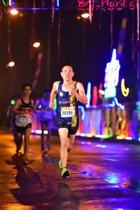 BIB: 20396, 4375
                            <button type="button" onclick="openModal(16408425)" class="btn btn-primary btn-sm float-right btn-popup" data-toggle="modal" data-target=".modal-high-quality">
                        <i class="fas fa-shopping-cart"></i> Add to Cart
                    </button>
                                            <button type="button" onclick="isThisMe(16408425, true)" class="btn btn-success btn-sm float-right btn-popup btn-isme hidden" data-toggle="tooltip" data-placement="bottom" title="นี่คือรูปของคุณใช่ไหม คลิกที่นี่เพื่อเอาเข้าอัลบั้ม">
                        <i class="fas fa-plus"></i> Add to album
                    </button>
                    <button type="button" onclick="isThisMe(16408425, false)" class="btn btn-warning btn-sm float-right btn-popup btn-isnotme hidden">
                        <i class="fas fa-ban"></i> Remove from album
                    </button>