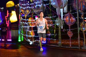 BIB: 40621
                            <button type="button" onclick="openModal(16388011)" class="btn btn-primary btn-sm float-right btn-popup" data-toggle="modal" data-target=".modal-high-quality">
                        <i class="fas fa-shopping-cart"></i> Add to Cart
                    </button>
                                            <button type="button" onclick="isThisMe(16388011, true)" class="btn btn-success btn-sm float-right btn-popup btn-isme hidden" data-toggle="tooltip" data-placement="bottom" title="นี่คือรูปของคุณใช่ไหม คลิกที่นี่เพื่อเอาเข้าอัลบั้ม">
                        <i class="fas fa-plus"></i> Add to album
                    </button>
                    <button type="button" onclick="isThisMe(16388011, false)" class="btn btn-warning btn-sm float-right btn-popup btn-isnotme hidden">
                        <i class="fas fa-ban"></i> Remove from album
                    </button>