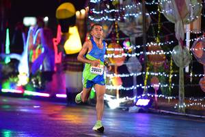 BIB: 20045
                            <button type="button" onclick="openModal(16384529)" class="btn btn-primary btn-sm float-right btn-popup" data-toggle="modal" data-target=".modal-high-quality">
                        <i class="fas fa-shopping-cart"></i> Add to Cart
                    </button>
                                            <button type="button" onclick="isThisMe(16384529, true)" class="btn btn-success btn-sm float-right btn-popup btn-isme hidden" data-toggle="tooltip" data-placement="bottom" title="นี่คือรูปของคุณใช่ไหม คลิกที่นี่เพื่อเอาเข้าอัลบั้ม">
                        <i class="fas fa-plus"></i> Add to album
                    </button>
                    <button type="button" onclick="isThisMe(16384529, false)" class="btn btn-warning btn-sm float-right btn-popup btn-isnotme hidden">
                        <i class="fas fa-ban"></i> Remove from album
                    </button>