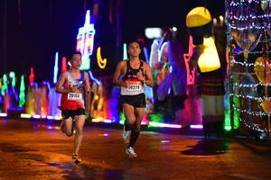 BIB: 20279, 20164
                            <button type="button" onclick="openModal(16414539)" class="btn btn-primary btn-sm float-right btn-popup" data-toggle="modal" data-target=".modal-high-quality">
                        <i class="fas fa-shopping-cart"></i> Add to Cart
                    </button>
                                            <button type="button" onclick="isThisMe(16414539, true)" class="btn btn-success btn-sm float-right btn-popup btn-isme hidden" data-toggle="tooltip" data-placement="bottom" title="นี่คือรูปของคุณใช่ไหม คลิกที่นี่เพื่อเอาเข้าอัลบั้ม">
                        <i class="fas fa-plus"></i> Add to album
                    </button>
                    <button type="button" onclick="isThisMe(16414539, false)" class="btn btn-warning btn-sm float-right btn-popup btn-isnotme hidden">
                        <i class="fas fa-ban"></i> Remove from album
                    </button>