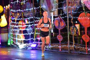 BIB: 42541
                            <button type="button" onclick="openModal(16363048)" class="btn btn-primary btn-sm float-right btn-popup" data-toggle="modal" data-target=".modal-high-quality">
                        <i class="fas fa-shopping-cart"></i> Add to Cart
                    </button>
                                            <button type="button" onclick="isThisMe(16363048, true)" class="btn btn-success btn-sm float-right btn-popup btn-isme hidden" data-toggle="tooltip" data-placement="bottom" title="นี่คือรูปของคุณใช่ไหม คลิกที่นี่เพื่อเอาเข้าอัลบั้ม">
                        <i class="fas fa-plus"></i> Add to album
                    </button>
                    <button type="button" onclick="isThisMe(16363048, false)" class="btn btn-warning btn-sm float-right btn-popup btn-isnotme hidden">
                        <i class="fas fa-ban"></i> Remove from album
                    </button>