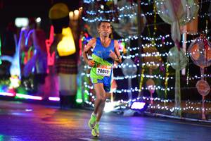 BIB: 20045
                            <button type="button" onclick="openModal(16384691)" class="btn btn-primary btn-sm float-right btn-popup" data-toggle="modal" data-target=".modal-high-quality">
                        <i class="fas fa-shopping-cart"></i> Add to Cart
                    </button>
                                            <button type="button" onclick="isThisMe(16384691, true)" class="btn btn-success btn-sm float-right btn-popup btn-isme hidden" data-toggle="tooltip" data-placement="bottom" title="นี่คือรูปของคุณใช่ไหม คลิกที่นี่เพื่อเอาเข้าอัลบั้ม">
                        <i class="fas fa-plus"></i> Add to album
                    </button>
                    <button type="button" onclick="isThisMe(16384691, false)" class="btn btn-warning btn-sm float-right btn-popup btn-isnotme hidden">
                        <i class="fas fa-ban"></i> Remove from album
                    </button>