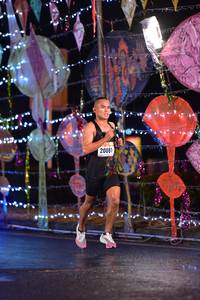 BIB: 20081
                            <button type="button" onclick="openModal(16419848)" class="btn btn-primary btn-sm float-right btn-popup" data-toggle="modal" data-target=".modal-high-quality">
                        <i class="fas fa-shopping-cart"></i> Add to Cart
                    </button>
                                            <button type="button" onclick="isThisMe(16419848, true)" class="btn btn-success btn-sm float-right btn-popup btn-isme hidden" data-toggle="tooltip" data-placement="bottom" title="นี่คือรูปของคุณใช่ไหม คลิกที่นี่เพื่อเอาเข้าอัลบั้ม">
                        <i class="fas fa-plus"></i> Add to album
                    </button>
                    <button type="button" onclick="isThisMe(16419848, false)" class="btn btn-warning btn-sm float-right btn-popup btn-isnotme hidden">
                        <i class="fas fa-ban"></i> Remove from album
                    </button>