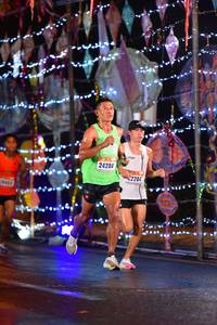 BIB: 24204, 2204, 2043
                            <button type="button" onclick="openModal(16381540)" class="btn btn-primary btn-sm float-right btn-popup" data-toggle="modal" data-target=".modal-high-quality">
                        <i class="fas fa-shopping-cart"></i> Add to Cart
                    </button>
                                            <button type="button" onclick="isThisMe(16381540, true)" class="btn btn-success btn-sm float-right btn-popup btn-isme hidden" data-toggle="tooltip" data-placement="bottom" title="นี่คือรูปของคุณใช่ไหม คลิกที่นี่เพื่อเอาเข้าอัลบั้ม">
                        <i class="fas fa-plus"></i> Add to album
                    </button>
                    <button type="button" onclick="isThisMe(16381540, false)" class="btn btn-warning btn-sm float-right btn-popup btn-isnotme hidden">
                        <i class="fas fa-ban"></i> Remove from album
                    </button>