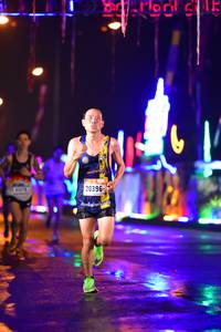 BIB: 20396
                            <button type="button" onclick="openModal(16408865)" class="btn btn-primary btn-sm float-right btn-popup" data-toggle="modal" data-target=".modal-high-quality">
                        <i class="fas fa-shopping-cart"></i> Add to Cart
                    </button>
                                            <button type="button" onclick="isThisMe(16408865, true)" class="btn btn-success btn-sm float-right btn-popup btn-isme hidden" data-toggle="tooltip" data-placement="bottom" title="นี่คือรูปของคุณใช่ไหม คลิกที่นี่เพื่อเอาเข้าอัลบั้ม">
                        <i class="fas fa-plus"></i> Add to album
                    </button>
                    <button type="button" onclick="isThisMe(16408865, false)" class="btn btn-warning btn-sm float-right btn-popup btn-isnotme hidden">
                        <i class="fas fa-ban"></i> Remove from album
                    </button>