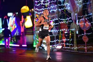 BIB: 20011
                            <button type="button" onclick="openModal(16395495)" class="btn btn-primary btn-sm float-right btn-popup" data-toggle="modal" data-target=".modal-high-quality">
                        <i class="fas fa-shopping-cart"></i> Add to Cart
                    </button>
                                            <button type="button" onclick="isThisMe(16395495, true)" class="btn btn-success btn-sm float-right btn-popup btn-isme hidden" data-toggle="tooltip" data-placement="bottom" title="นี่คือรูปของคุณใช่ไหม คลิกที่นี่เพื่อเอาเข้าอัลบั้ม">
                        <i class="fas fa-plus"></i> Add to album
                    </button>
                    <button type="button" onclick="isThisMe(16395495, false)" class="btn btn-warning btn-sm float-right btn-popup btn-isnotme hidden">
                        <i class="fas fa-ban"></i> Remove from album
                    </button>