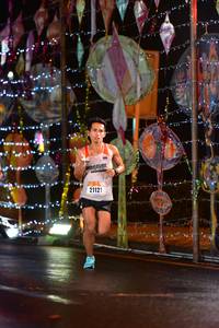 BIB: 21121
                            <button type="button" onclick="openModal(16385739)" class="btn btn-primary btn-sm float-right btn-popup" data-toggle="modal" data-target=".modal-high-quality">
                        <i class="fas fa-shopping-cart"></i> Add to Cart
                    </button>
                                            <button type="button" onclick="isThisMe(16385739, true)" class="btn btn-success btn-sm float-right btn-popup btn-isme hidden" data-toggle="tooltip" data-placement="bottom" title="นี่คือรูปของคุณใช่ไหม คลิกที่นี่เพื่อเอาเข้าอัลบั้ม">
                        <i class="fas fa-plus"></i> Add to album
                    </button>
                    <button type="button" onclick="isThisMe(16385739, false)" class="btn btn-warning btn-sm float-right btn-popup btn-isnotme hidden">
                        <i class="fas fa-ban"></i> Remove from album
                    </button>