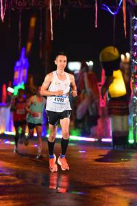 BIB: 1785
                            <button type="button" onclick="openModal(16416827)" class="btn btn-primary btn-sm float-right btn-popup" data-toggle="modal" data-target=".modal-high-quality">
                        <i class="fas fa-shopping-cart"></i> Add to Cart
                    </button>
                                            <button type="button" onclick="isThisMe(16416827, true)" class="btn btn-success btn-sm float-right btn-popup btn-isme hidden" data-toggle="tooltip" data-placement="bottom" title="นี่คือรูปของคุณใช่ไหม คลิกที่นี่เพื่อเอาเข้าอัลบั้ม">
                        <i class="fas fa-plus"></i> Add to album
                    </button>
                    <button type="button" onclick="isThisMe(16416827, false)" class="btn btn-warning btn-sm float-right btn-popup btn-isnotme hidden">
                        <i class="fas fa-ban"></i> Remove from album
                    </button>