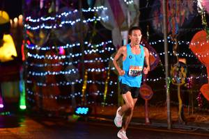 BIB: 20391
                            <button type="button" onclick="openModal(16368318)" class="btn btn-primary btn-sm float-right btn-popup" data-toggle="modal" data-target=".modal-high-quality">
                        <i class="fas fa-shopping-cart"></i> Add to Cart
                    </button>
                                            <button type="button" onclick="isThisMe(16368318, true)" class="btn btn-success btn-sm float-right btn-popup btn-isme hidden" data-toggle="tooltip" data-placement="bottom" title="นี่คือรูปของคุณใช่ไหม คลิกที่นี่เพื่อเอาเข้าอัลบั้ม">
                        <i class="fas fa-plus"></i> Add to album
                    </button>
                    <button type="button" onclick="isThisMe(16368318, false)" class="btn btn-warning btn-sm float-right btn-popup btn-isnotme hidden">
                        <i class="fas fa-ban"></i> Remove from album
                    </button>