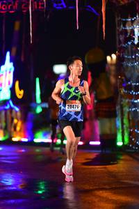 BIB: 20476
                            <button type="button" onclick="openModal(16412790)" class="btn btn-primary btn-sm float-right btn-popup" data-toggle="modal" data-target=".modal-high-quality">
                        <i class="fas fa-shopping-cart"></i> Add to Cart
                    </button>
                                            <button type="button" onclick="isThisMe(16412790, true)" class="btn btn-success btn-sm float-right btn-popup btn-isme hidden" data-toggle="tooltip" data-placement="bottom" title="นี่คือรูปของคุณใช่ไหม คลิกที่นี่เพื่อเอาเข้าอัลบั้ม">
                        <i class="fas fa-plus"></i> Add to album
                    </button>
                    <button type="button" onclick="isThisMe(16412790, false)" class="btn btn-warning btn-sm float-right btn-popup btn-isnotme hidden">
                        <i class="fas fa-ban"></i> Remove from album
                    </button>