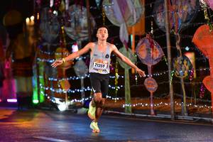 BIB: 21359
                            <button type="button" onclick="openModal(16389236)" class="btn btn-primary btn-sm float-right btn-popup" data-toggle="modal" data-target=".modal-high-quality">
                        <i class="fas fa-shopping-cart"></i> Add to Cart
                    </button>
                                            <button type="button" onclick="isThisMe(16389236, true)" class="btn btn-success btn-sm float-right btn-popup btn-isme hidden" data-toggle="tooltip" data-placement="bottom" title="นี่คือรูปของคุณใช่ไหม คลิกที่นี่เพื่อเอาเข้าอัลบั้ม">
                        <i class="fas fa-plus"></i> Add to album
                    </button>
                    <button type="button" onclick="isThisMe(16389236, false)" class="btn btn-warning btn-sm float-right btn-popup btn-isnotme hidden">
                        <i class="fas fa-ban"></i> Remove from album
                    </button>