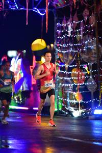 BIB: 067, 20264
                            <button type="button" onclick="openModal(16411677)" class="btn btn-primary btn-sm float-right btn-popup" data-toggle="modal" data-target=".modal-high-quality">
                        <i class="fas fa-shopping-cart"></i> Add to Cart
                    </button>
                                            <button type="button" onclick="isThisMe(16411677, true)" class="btn btn-success btn-sm float-right btn-popup btn-isme hidden" data-toggle="tooltip" data-placement="bottom" title="นี่คือรูปของคุณใช่ไหม คลิกที่นี่เพื่อเอาเข้าอัลบั้ม">
                        <i class="fas fa-plus"></i> Add to album
                    </button>
                    <button type="button" onclick="isThisMe(16411677, false)" class="btn btn-warning btn-sm float-right btn-popup btn-isnotme hidden">
                        <i class="fas fa-ban"></i> Remove from album
                    </button>