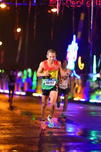 BIB: 40257
                            <button type="button" onclick="openModal(16397064)" class="btn btn-primary btn-sm float-right btn-popup" data-toggle="modal" data-target=".modal-high-quality">
                        <i class="fas fa-shopping-cart"></i> Add to Cart
                    </button>
                                            <button type="button" onclick="isThisMe(16397064, true)" class="btn btn-success btn-sm float-right btn-popup btn-isme hidden" data-toggle="tooltip" data-placement="bottom" title="นี่คือรูปของคุณใช่ไหม คลิกที่นี่เพื่อเอาเข้าอัลบั้ม">
                        <i class="fas fa-plus"></i> Add to album
                    </button>
                    <button type="button" onclick="isThisMe(16397064, false)" class="btn btn-warning btn-sm float-right btn-popup btn-isnotme hidden">
                        <i class="fas fa-ban"></i> Remove from album
                    </button>