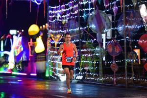 BIB: 4059
                            <button type="button" onclick="openModal(16360751)" class="btn btn-primary btn-sm float-right btn-popup" data-toggle="modal" data-target=".modal-high-quality">
                        <i class="fas fa-shopping-cart"></i> Add to Cart
                    </button>
                                            <button type="button" onclick="isThisMe(16360751, true)" class="btn btn-success btn-sm float-right btn-popup btn-isme hidden" data-toggle="tooltip" data-placement="bottom" title="นี่คือรูปของคุณใช่ไหม คลิกที่นี่เพื่อเอาเข้าอัลบั้ม">
                        <i class="fas fa-plus"></i> Add to album
                    </button>
                    <button type="button" onclick="isThisMe(16360751, false)" class="btn btn-warning btn-sm float-right btn-popup btn-isnotme hidden">
                        <i class="fas fa-ban"></i> Remove from album
                    </button>