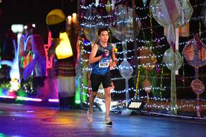 BIB: 40218
                            <button type="button" onclick="openModal(16379682)" class="btn btn-primary btn-sm float-right btn-popup" data-toggle="modal" data-target=".modal-high-quality">
                        <i class="fas fa-shopping-cart"></i> Add to Cart
                    </button>
                                            <button type="button" onclick="isThisMe(16379682, true)" class="btn btn-success btn-sm float-right btn-popup btn-isme hidden" data-toggle="tooltip" data-placement="bottom" title="นี่คือรูปของคุณใช่ไหม คลิกที่นี่เพื่อเอาเข้าอัลบั้ม">
                        <i class="fas fa-plus"></i> Add to album
                    </button>
                    <button type="button" onclick="isThisMe(16379682, false)" class="btn btn-warning btn-sm float-right btn-popup btn-isnotme hidden">
                        <i class="fas fa-ban"></i> Remove from album
                    </button>