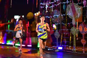 BIB: 41024, 4017
                            <button type="button" onclick="openModal(16362059)" class="btn btn-primary btn-sm float-right btn-popup" data-toggle="modal" data-target=".modal-high-quality">
                        <i class="fas fa-shopping-cart"></i> Add to Cart
                    </button>
                                            <button type="button" onclick="isThisMe(16362059, true)" class="btn btn-success btn-sm float-right btn-popup btn-isme hidden" data-toggle="tooltip" data-placement="bottom" title="นี่คือรูปของคุณใช่ไหม คลิกที่นี่เพื่อเอาเข้าอัลบั้ม">
                        <i class="fas fa-plus"></i> Add to album
                    </button>
                    <button type="button" onclick="isThisMe(16362059, false)" class="btn btn-warning btn-sm float-right btn-popup btn-isnotme hidden">
                        <i class="fas fa-ban"></i> Remove from album
                    </button>